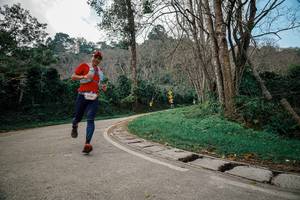 BIB: 
                            <button type="button" onclick="openModal(26033772)" class="btn btn-primary btn-sm float-right btn-popup" data-toggle="modal" data-target=".modal-high-quality">
                        <i class="fas fa-shopping-cart"></i> Add to Cart
                    </button>
                                            <button type="button" onclick="isThisMe(26033772, true)" class="btn btn-success btn-sm float-right btn-popup btn-isme hidden" data-toggle="tooltip" data-placement="bottom" title="นี่คือรูปของคุณใช่ไหม คลิกที่นี่เพื่อเอาเข้าอัลบั้ม">
                        <i class="fas fa-plus"></i> Add to album
                    </button>
                    <button type="button" onclick="isThisMe(26033772, false)" class="btn btn-warning btn-sm float-right btn-popup btn-isnotme hidden">
                        <i class="fas fa-ban"></i> Remove from album
                    </button>