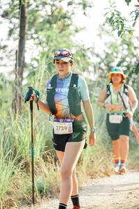 BIB: 
                            <button type="button" onclick="openModal(26065630)" class="btn btn-primary btn-sm float-right btn-popup" data-toggle="modal" data-target=".modal-high-quality">
                        <i class="fas fa-shopping-cart"></i> Add to Cart
                    </button>
                                            <button type="button" onclick="isThisMe(26065630, true)" class="btn btn-success btn-sm float-right btn-popup btn-isme hidden" data-toggle="tooltip" data-placement="bottom" title="นี่คือรูปของคุณใช่ไหม คลิกที่นี่เพื่อเอาเข้าอัลบั้ม">
                        <i class="fas fa-plus"></i> Add to album
                    </button>
                    <button type="button" onclick="isThisMe(26065630, false)" class="btn btn-warning btn-sm float-right btn-popup btn-isnotme hidden">
                        <i class="fas fa-ban"></i> Remove from album
                    </button>