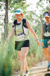 BIB: 
                            <button type="button" onclick="openModal(26059858)" class="btn btn-primary btn-sm float-right btn-popup" data-toggle="modal" data-target=".modal-high-quality">
                        <i class="fas fa-shopping-cart"></i> Add to Cart
                    </button>
                                            <button type="button" onclick="isThisMe(26059858, true)" class="btn btn-success btn-sm float-right btn-popup btn-isme hidden" data-toggle="tooltip" data-placement="bottom" title="นี่คือรูปของคุณใช่ไหม คลิกที่นี่เพื่อเอาเข้าอัลบั้ม">
                        <i class="fas fa-plus"></i> Add to album
                    </button>
                    <button type="button" onclick="isThisMe(26059858, false)" class="btn btn-warning btn-sm float-right btn-popup btn-isnotme hidden">
                        <i class="fas fa-ban"></i> Remove from album
                    </button>