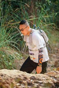 BIB: 
                            <button type="button" onclick="openModal(26084197)" class="btn btn-primary btn-sm float-right btn-popup" data-toggle="modal" data-target=".modal-high-quality">
                        <i class="fas fa-shopping-cart"></i> Add to Cart
                    </button>
                                            <button type="button" onclick="isThisMe(26084197, true)" class="btn btn-success btn-sm float-right btn-popup btn-isme hidden" data-toggle="tooltip" data-placement="bottom" title="นี่คือรูปของคุณใช่ไหม คลิกที่นี่เพื่อเอาเข้าอัลบั้ม">
                        <i class="fas fa-plus"></i> Add to album
                    </button>
                    <button type="button" onclick="isThisMe(26084197, false)" class="btn btn-warning btn-sm float-right btn-popup btn-isnotme hidden">
                        <i class="fas fa-ban"></i> Remove from album
                    </button>