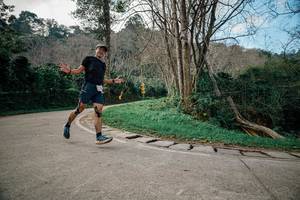 BIB: 
                            <button type="button" onclick="openModal(26044917)" class="btn btn-primary btn-sm float-right btn-popup" data-toggle="modal" data-target=".modal-high-quality">
                        <i class="fas fa-shopping-cart"></i> Add to Cart
                    </button>
                                            <button type="button" onclick="isThisMe(26044917, true)" class="btn btn-success btn-sm float-right btn-popup btn-isme hidden" data-toggle="tooltip" data-placement="bottom" title="นี่คือรูปของคุณใช่ไหม คลิกที่นี่เพื่อเอาเข้าอัลบั้ม">
                        <i class="fas fa-plus"></i> Add to album
                    </button>
                    <button type="button" onclick="isThisMe(26044917, false)" class="btn btn-warning btn-sm float-right btn-popup btn-isnotme hidden">
                        <i class="fas fa-ban"></i> Remove from album
                    </button>