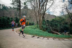 BIB: 
                            <button type="button" onclick="openModal(26055447)" class="btn btn-primary btn-sm float-right btn-popup" data-toggle="modal" data-target=".modal-high-quality">
                        <i class="fas fa-shopping-cart"></i> Add to Cart
                    </button>
                                            <button type="button" onclick="isThisMe(26055447, true)" class="btn btn-success btn-sm float-right btn-popup btn-isme hidden" data-toggle="tooltip" data-placement="bottom" title="นี่คือรูปของคุณใช่ไหม คลิกที่นี่เพื่อเอาเข้าอัลบั้ม">
                        <i class="fas fa-plus"></i> Add to album
                    </button>
                    <button type="button" onclick="isThisMe(26055447, false)" class="btn btn-warning btn-sm float-right btn-popup btn-isnotme hidden">
                        <i class="fas fa-ban"></i> Remove from album
                    </button>