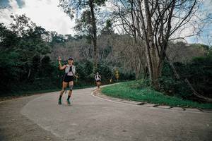 BIB: 
                            <button type="button" onclick="openModal(26069649)" class="btn btn-primary btn-sm float-right btn-popup" data-toggle="modal" data-target=".modal-high-quality">
                        <i class="fas fa-shopping-cart"></i> Add to Cart
                    </button>
                                            <button type="button" onclick="isThisMe(26069649, true)" class="btn btn-success btn-sm float-right btn-popup btn-isme hidden" data-toggle="tooltip" data-placement="bottom" title="นี่คือรูปของคุณใช่ไหม คลิกที่นี่เพื่อเอาเข้าอัลบั้ม">
                        <i class="fas fa-plus"></i> Add to album
                    </button>
                    <button type="button" onclick="isThisMe(26069649, false)" class="btn btn-warning btn-sm float-right btn-popup btn-isnotme hidden">
                        <i class="fas fa-ban"></i> Remove from album
                    </button>