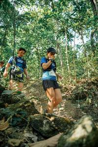 BIB: 
                            <button type="button" onclick="openModal(26119371)" class="btn btn-primary btn-sm float-right btn-popup" data-toggle="modal" data-target=".modal-high-quality">
                        <i class="fas fa-shopping-cart"></i> Add to Cart
                    </button>
                                            <button type="button" onclick="isThisMe(26119371, true)" class="btn btn-success btn-sm float-right btn-popup btn-isme hidden" data-toggle="tooltip" data-placement="bottom" title="นี่คือรูปของคุณใช่ไหม คลิกที่นี่เพื่อเอาเข้าอัลบั้ม">
                        <i class="fas fa-plus"></i> Add to album
                    </button>
                    <button type="button" onclick="isThisMe(26119371, false)" class="btn btn-warning btn-sm float-right btn-popup btn-isnotme hidden">
                        <i class="fas fa-ban"></i> Remove from album
                    </button>