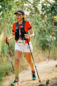 BIB: 
                            <button type="button" onclick="openModal(26117014)" class="btn btn-primary btn-sm float-right btn-popup" data-toggle="modal" data-target=".modal-high-quality">
                        <i class="fas fa-shopping-cart"></i> Add to Cart
                    </button>
                                            <button type="button" onclick="isThisMe(26117014, true)" class="btn btn-success btn-sm float-right btn-popup btn-isme hidden" data-toggle="tooltip" data-placement="bottom" title="นี่คือรูปของคุณใช่ไหม คลิกที่นี่เพื่อเอาเข้าอัลบั้ม">
                        <i class="fas fa-plus"></i> Add to album
                    </button>
                    <button type="button" onclick="isThisMe(26117014, false)" class="btn btn-warning btn-sm float-right btn-popup btn-isnotme hidden">
                        <i class="fas fa-ban"></i> Remove from album
                    </button>