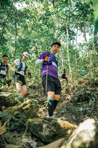 BIB: 
                            <button type="button" onclick="openModal(26118686)" class="btn btn-primary btn-sm float-right btn-popup" data-toggle="modal" data-target=".modal-high-quality">
                        <i class="fas fa-shopping-cart"></i> Add to Cart
                    </button>
                                            <button type="button" onclick="isThisMe(26118686, true)" class="btn btn-success btn-sm float-right btn-popup btn-isme hidden" data-toggle="tooltip" data-placement="bottom" title="นี่คือรูปของคุณใช่ไหม คลิกที่นี่เพื่อเอาเข้าอัลบั้ม">
                        <i class="fas fa-plus"></i> Add to album
                    </button>
                    <button type="button" onclick="isThisMe(26118686, false)" class="btn btn-warning btn-sm float-right btn-popup btn-isnotme hidden">
                        <i class="fas fa-ban"></i> Remove from album
                    </button>