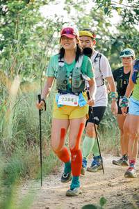 BIB: 
                            <button type="button" onclick="openModal(26050807)" class="btn btn-primary btn-sm float-right btn-popup" data-toggle="modal" data-target=".modal-high-quality">
                        <i class="fas fa-shopping-cart"></i> Add to Cart
                    </button>
                                            <button type="button" onclick="isThisMe(26050807, true)" class="btn btn-success btn-sm float-right btn-popup btn-isme hidden" data-toggle="tooltip" data-placement="bottom" title="นี่คือรูปของคุณใช่ไหม คลิกที่นี่เพื่อเอาเข้าอัลบั้ม">
                        <i class="fas fa-plus"></i> Add to album
                    </button>
                    <button type="button" onclick="isThisMe(26050807, false)" class="btn btn-warning btn-sm float-right btn-popup btn-isnotme hidden">
                        <i class="fas fa-ban"></i> Remove from album
                    </button>