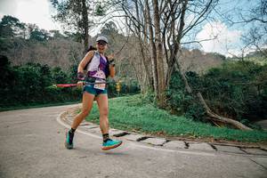 BIB: 
                            <button type="button" onclick="openModal(26066766)" class="btn btn-primary btn-sm float-right btn-popup" data-toggle="modal" data-target=".modal-high-quality">
                        <i class="fas fa-shopping-cart"></i> Add to Cart
                    </button>
                                            <button type="button" onclick="isThisMe(26066766, true)" class="btn btn-success btn-sm float-right btn-popup btn-isme hidden" data-toggle="tooltip" data-placement="bottom" title="นี่คือรูปของคุณใช่ไหม คลิกที่นี่เพื่อเอาเข้าอัลบั้ม">
                        <i class="fas fa-plus"></i> Add to album
                    </button>
                    <button type="button" onclick="isThisMe(26066766, false)" class="btn btn-warning btn-sm float-right btn-popup btn-isnotme hidden">
                        <i class="fas fa-ban"></i> Remove from album
                    </button>