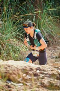 BIB: 
                            <button type="button" onclick="openModal(26090578)" class="btn btn-primary btn-sm float-right btn-popup" data-toggle="modal" data-target=".modal-high-quality">
                        <i class="fas fa-shopping-cart"></i> Add to Cart
                    </button>
                                            <button type="button" onclick="isThisMe(26090578, true)" class="btn btn-success btn-sm float-right btn-popup btn-isme hidden" data-toggle="tooltip" data-placement="bottom" title="นี่คือรูปของคุณใช่ไหม คลิกที่นี่เพื่อเอาเข้าอัลบั้ม">
                        <i class="fas fa-plus"></i> Add to album
                    </button>
                    <button type="button" onclick="isThisMe(26090578, false)" class="btn btn-warning btn-sm float-right btn-popup btn-isnotme hidden">
                        <i class="fas fa-ban"></i> Remove from album
                    </button>