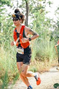 BIB: 
                            <button type="button" onclick="openModal(26064775)" class="btn btn-primary btn-sm float-right btn-popup" data-toggle="modal" data-target=".modal-high-quality">
                        <i class="fas fa-shopping-cart"></i> Add to Cart
                    </button>
                                            <button type="button" onclick="isThisMe(26064775, true)" class="btn btn-success btn-sm float-right btn-popup btn-isme hidden" data-toggle="tooltip" data-placement="bottom" title="นี่คือรูปของคุณใช่ไหม คลิกที่นี่เพื่อเอาเข้าอัลบั้ม">
                        <i class="fas fa-plus"></i> Add to album
                    </button>
                    <button type="button" onclick="isThisMe(26064775, false)" class="btn btn-warning btn-sm float-right btn-popup btn-isnotme hidden">
                        <i class="fas fa-ban"></i> Remove from album
                    </button>