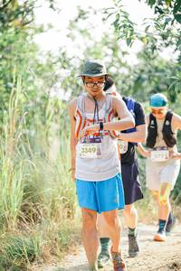 BIB: 
                            <button type="button" onclick="openModal(26076573)" class="btn btn-primary btn-sm float-right btn-popup" data-toggle="modal" data-target=".modal-high-quality">
                        <i class="fas fa-shopping-cart"></i> Add to Cart
                    </button>
                                            <button type="button" onclick="isThisMe(26076573, true)" class="btn btn-success btn-sm float-right btn-popup btn-isme hidden" data-toggle="tooltip" data-placement="bottom" title="นี่คือรูปของคุณใช่ไหม คลิกที่นี่เพื่อเอาเข้าอัลบั้ม">
                        <i class="fas fa-plus"></i> Add to album
                    </button>
                    <button type="button" onclick="isThisMe(26076573, false)" class="btn btn-warning btn-sm float-right btn-popup btn-isnotme hidden">
                        <i class="fas fa-ban"></i> Remove from album
                    </button>