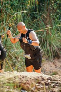 BIB: 
                            <button type="button" onclick="openModal(26091024)" class="btn btn-primary btn-sm float-right btn-popup" data-toggle="modal" data-target=".modal-high-quality">
                        <i class="fas fa-shopping-cart"></i> Add to Cart
                    </button>
                                            <button type="button" onclick="isThisMe(26091024, true)" class="btn btn-success btn-sm float-right btn-popup btn-isme hidden" data-toggle="tooltip" data-placement="bottom" title="นี่คือรูปของคุณใช่ไหม คลิกที่นี่เพื่อเอาเข้าอัลบั้ม">
                        <i class="fas fa-plus"></i> Add to album
                    </button>
                    <button type="button" onclick="isThisMe(26091024, false)" class="btn btn-warning btn-sm float-right btn-popup btn-isnotme hidden">
                        <i class="fas fa-ban"></i> Remove from album
                    </button>