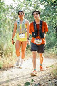 BIB: 
                            <button type="button" onclick="openModal(26068804)" class="btn btn-primary btn-sm float-right btn-popup" data-toggle="modal" data-target=".modal-high-quality">
                        <i class="fas fa-shopping-cart"></i> Add to Cart
                    </button>
                                            <button type="button" onclick="isThisMe(26068804, true)" class="btn btn-success btn-sm float-right btn-popup btn-isme hidden" data-toggle="tooltip" data-placement="bottom" title="นี่คือรูปของคุณใช่ไหม คลิกที่นี่เพื่อเอาเข้าอัลบั้ม">
                        <i class="fas fa-plus"></i> Add to album
                    </button>
                    <button type="button" onclick="isThisMe(26068804, false)" class="btn btn-warning btn-sm float-right btn-popup btn-isnotme hidden">
                        <i class="fas fa-ban"></i> Remove from album
                    </button>