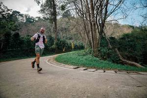 BIB: 
                            <button type="button" onclick="openModal(26044400)" class="btn btn-primary btn-sm float-right btn-popup" data-toggle="modal" data-target=".modal-high-quality">
                        <i class="fas fa-shopping-cart"></i> Add to Cart
                    </button>
                                            <button type="button" onclick="isThisMe(26044400, true)" class="btn btn-success btn-sm float-right btn-popup btn-isme hidden" data-toggle="tooltip" data-placement="bottom" title="นี่คือรูปของคุณใช่ไหม คลิกที่นี่เพื่อเอาเข้าอัลบั้ม">
                        <i class="fas fa-plus"></i> Add to album
                    </button>
                    <button type="button" onclick="isThisMe(26044400, false)" class="btn btn-warning btn-sm float-right btn-popup btn-isnotme hidden">
                        <i class="fas fa-ban"></i> Remove from album
                    </button>