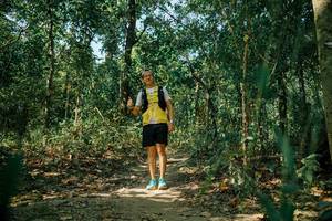 BIB: 
                            <button type="button" onclick="openModal(26121988)" class="btn btn-primary btn-sm float-right btn-popup" data-toggle="modal" data-target=".modal-high-quality">
                        <i class="fas fa-shopping-cart"></i> Add to Cart
                    </button>
                                            <button type="button" onclick="isThisMe(26121988, true)" class="btn btn-success btn-sm float-right btn-popup btn-isme hidden" data-toggle="tooltip" data-placement="bottom" title="นี่คือรูปของคุณใช่ไหม คลิกที่นี่เพื่อเอาเข้าอัลบั้ม">
                        <i class="fas fa-plus"></i> Add to album
                    </button>
                    <button type="button" onclick="isThisMe(26121988, false)" class="btn btn-warning btn-sm float-right btn-popup btn-isnotme hidden">
                        <i class="fas fa-ban"></i> Remove from album
                    </button>