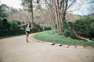 BIB: 
                            <button type="button" onclick="openModal(26046342)" class="btn btn-primary btn-sm float-right btn-popup" data-toggle="modal" data-target=".modal-high-quality">
                        <i class="fas fa-shopping-cart"></i> Add to Cart
                    </button>
                                            <button type="button" onclick="isThisMe(26046342, true)" class="btn btn-success btn-sm float-right btn-popup btn-isme hidden" data-toggle="tooltip" data-placement="bottom" title="นี่คือรูปของคุณใช่ไหม คลิกที่นี่เพื่อเอาเข้าอัลบั้ม">
                        <i class="fas fa-plus"></i> Add to album
                    </button>
                    <button type="button" onclick="isThisMe(26046342, false)" class="btn btn-warning btn-sm float-right btn-popup btn-isnotme hidden">
                        <i class="fas fa-ban"></i> Remove from album
                    </button>