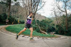 BIB: 
                            <button type="button" onclick="openModal(26047921)" class="btn btn-primary btn-sm float-right btn-popup" data-toggle="modal" data-target=".modal-high-quality">
                        <i class="fas fa-shopping-cart"></i> Add to Cart
                    </button>
                                            <button type="button" onclick="isThisMe(26047921, true)" class="btn btn-success btn-sm float-right btn-popup btn-isme hidden" data-toggle="tooltip" data-placement="bottom" title="นี่คือรูปของคุณใช่ไหม คลิกที่นี่เพื่อเอาเข้าอัลบั้ม">
                        <i class="fas fa-plus"></i> Add to album
                    </button>
                    <button type="button" onclick="isThisMe(26047921, false)" class="btn btn-warning btn-sm float-right btn-popup btn-isnotme hidden">
                        <i class="fas fa-ban"></i> Remove from album
                    </button>