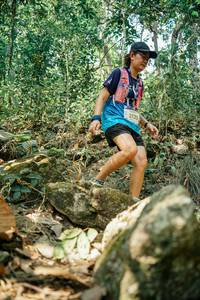 BIB: 
                            <button type="button" onclick="openModal(26122929)" class="btn btn-primary btn-sm float-right btn-popup" data-toggle="modal" data-target=".modal-high-quality">
                        <i class="fas fa-shopping-cart"></i> Add to Cart
                    </button>
                                            <button type="button" onclick="isThisMe(26122929, true)" class="btn btn-success btn-sm float-right btn-popup btn-isme hidden" data-toggle="tooltip" data-placement="bottom" title="นี่คือรูปของคุณใช่ไหม คลิกที่นี่เพื่อเอาเข้าอัลบั้ม">
                        <i class="fas fa-plus"></i> Add to album
                    </button>
                    <button type="button" onclick="isThisMe(26122929, false)" class="btn btn-warning btn-sm float-right btn-popup btn-isnotme hidden">
                        <i class="fas fa-ban"></i> Remove from album
                    </button>