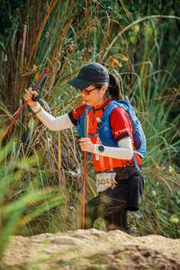 BIB: 
                            <button type="button" onclick="openModal(26091104)" class="btn btn-primary btn-sm float-right btn-popup" data-toggle="modal" data-target=".modal-high-quality">
                        <i class="fas fa-shopping-cart"></i> Add to Cart
                    </button>
                                            <button type="button" onclick="isThisMe(26091104, true)" class="btn btn-success btn-sm float-right btn-popup btn-isme hidden" data-toggle="tooltip" data-placement="bottom" title="นี่คือรูปของคุณใช่ไหม คลิกที่นี่เพื่อเอาเข้าอัลบั้ม">
                        <i class="fas fa-plus"></i> Add to album
                    </button>
                    <button type="button" onclick="isThisMe(26091104, false)" class="btn btn-warning btn-sm float-right btn-popup btn-isnotme hidden">
                        <i class="fas fa-ban"></i> Remove from album
                    </button>