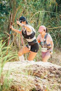 BIB: 
                            <button type="button" onclick="openModal(26080097)" class="btn btn-primary btn-sm float-right btn-popup" data-toggle="modal" data-target=".modal-high-quality">
                        <i class="fas fa-shopping-cart"></i> Add to Cart
                    </button>
                                            <button type="button" onclick="isThisMe(26080097, true)" class="btn btn-success btn-sm float-right btn-popup btn-isme hidden" data-toggle="tooltip" data-placement="bottom" title="นี่คือรูปของคุณใช่ไหม คลิกที่นี่เพื่อเอาเข้าอัลบั้ม">
                        <i class="fas fa-plus"></i> Add to album
                    </button>
                    <button type="button" onclick="isThisMe(26080097, false)" class="btn btn-warning btn-sm float-right btn-popup btn-isnotme hidden">
                        <i class="fas fa-ban"></i> Remove from album
                    </button>