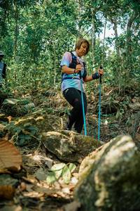 BIB: 
                            <button type="button" onclick="openModal(26123219)" class="btn btn-primary btn-sm float-right btn-popup" data-toggle="modal" data-target=".modal-high-quality">
                        <i class="fas fa-shopping-cart"></i> Add to Cart
                    </button>
                                            <button type="button" onclick="isThisMe(26123219, true)" class="btn btn-success btn-sm float-right btn-popup btn-isme hidden" data-toggle="tooltip" data-placement="bottom" title="นี่คือรูปของคุณใช่ไหม คลิกที่นี่เพื่อเอาเข้าอัลบั้ม">
                        <i class="fas fa-plus"></i> Add to album
                    </button>
                    <button type="button" onclick="isThisMe(26123219, false)" class="btn btn-warning btn-sm float-right btn-popup btn-isnotme hidden">
                        <i class="fas fa-ban"></i> Remove from album
                    </button>