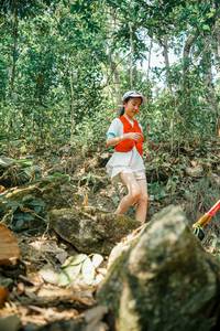 BIB: 
                            <button type="button" onclick="openModal(26122827)" class="btn btn-primary btn-sm float-right btn-popup" data-toggle="modal" data-target=".modal-high-quality">
                        <i class="fas fa-shopping-cart"></i> Add to Cart
                    </button>
                                            <button type="button" onclick="isThisMe(26122827, true)" class="btn btn-success btn-sm float-right btn-popup btn-isme hidden" data-toggle="tooltip" data-placement="bottom" title="นี่คือรูปของคุณใช่ไหม คลิกที่นี่เพื่อเอาเข้าอัลบั้ม">
                        <i class="fas fa-plus"></i> Add to album
                    </button>
                    <button type="button" onclick="isThisMe(26122827, false)" class="btn btn-warning btn-sm float-right btn-popup btn-isnotme hidden">
                        <i class="fas fa-ban"></i> Remove from album
                    </button>