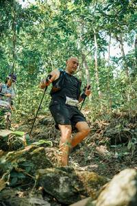 BIB: 
                            <button type="button" onclick="openModal(26118317)" class="btn btn-primary btn-sm float-right btn-popup" data-toggle="modal" data-target=".modal-high-quality">
                        <i class="fas fa-shopping-cart"></i> Add to Cart
                    </button>
                                            <button type="button" onclick="isThisMe(26118317, true)" class="btn btn-success btn-sm float-right btn-popup btn-isme hidden" data-toggle="tooltip" data-placement="bottom" title="นี่คือรูปของคุณใช่ไหม คลิกที่นี่เพื่อเอาเข้าอัลบั้ม">
                        <i class="fas fa-plus"></i> Add to album
                    </button>
                    <button type="button" onclick="isThisMe(26118317, false)" class="btn btn-warning btn-sm float-right btn-popup btn-isnotme hidden">
                        <i class="fas fa-ban"></i> Remove from album
                    </button>