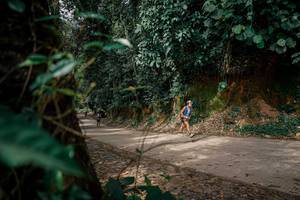 BIB: 
                            <button type="button" onclick="openModal(26032322)" class="btn btn-primary btn-sm float-right btn-popup" data-toggle="modal" data-target=".modal-high-quality">
                        <i class="fas fa-shopping-cart"></i> Add to Cart
                    </button>
                                            <button type="button" onclick="isThisMe(26032322, true)" class="btn btn-success btn-sm float-right btn-popup btn-isme hidden" data-toggle="tooltip" data-placement="bottom" title="นี่คือรูปของคุณใช่ไหม คลิกที่นี่เพื่อเอาเข้าอัลบั้ม">
                        <i class="fas fa-plus"></i> Add to album
                    </button>
                    <button type="button" onclick="isThisMe(26032322, false)" class="btn btn-warning btn-sm float-right btn-popup btn-isnotme hidden">
                        <i class="fas fa-ban"></i> Remove from album
                    </button>