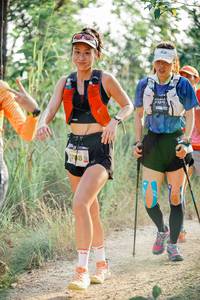 BIB: 
                            <button type="button" onclick="openModal(26055531)" class="btn btn-primary btn-sm float-right btn-popup" data-toggle="modal" data-target=".modal-high-quality">
                        <i class="fas fa-shopping-cart"></i> Add to Cart
                    </button>
                                            <button type="button" onclick="isThisMe(26055531, true)" class="btn btn-success btn-sm float-right btn-popup btn-isme hidden" data-toggle="tooltip" data-placement="bottom" title="นี่คือรูปของคุณใช่ไหม คลิกที่นี่เพื่อเอาเข้าอัลบั้ม">
                        <i class="fas fa-plus"></i> Add to album
                    </button>
                    <button type="button" onclick="isThisMe(26055531, false)" class="btn btn-warning btn-sm float-right btn-popup btn-isnotme hidden">
                        <i class="fas fa-ban"></i> Remove from album
                    </button>