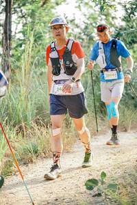 BIB: 
                            <button type="button" onclick="openModal(26058929)" class="btn btn-primary btn-sm float-right btn-popup" data-toggle="modal" data-target=".modal-high-quality">
                        <i class="fas fa-shopping-cart"></i> Add to Cart
                    </button>
                                            <button type="button" onclick="isThisMe(26058929, true)" class="btn btn-success btn-sm float-right btn-popup btn-isme hidden" data-toggle="tooltip" data-placement="bottom" title="นี่คือรูปของคุณใช่ไหม คลิกที่นี่เพื่อเอาเข้าอัลบั้ม">
                        <i class="fas fa-plus"></i> Add to album
                    </button>
                    <button type="button" onclick="isThisMe(26058929, false)" class="btn btn-warning btn-sm float-right btn-popup btn-isnotme hidden">
                        <i class="fas fa-ban"></i> Remove from album
                    </button>