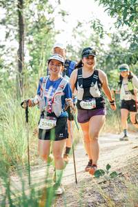 BIB: 
                            <button type="button" onclick="openModal(26075146)" class="btn btn-primary btn-sm float-right btn-popup" data-toggle="modal" data-target=".modal-high-quality">
                        <i class="fas fa-shopping-cart"></i> Add to Cart
                    </button>
                                            <button type="button" onclick="isThisMe(26075146, true)" class="btn btn-success btn-sm float-right btn-popup btn-isme hidden" data-toggle="tooltip" data-placement="bottom" title="นี่คือรูปของคุณใช่ไหม คลิกที่นี่เพื่อเอาเข้าอัลบั้ม">
                        <i class="fas fa-plus"></i> Add to album
                    </button>
                    <button type="button" onclick="isThisMe(26075146, false)" class="btn btn-warning btn-sm float-right btn-popup btn-isnotme hidden">
                        <i class="fas fa-ban"></i> Remove from album
                    </button>