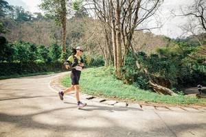 BIB: 
                            <button type="button" onclick="openModal(26054920)" class="btn btn-primary btn-sm float-right btn-popup" data-toggle="modal" data-target=".modal-high-quality">
                        <i class="fas fa-shopping-cart"></i> Add to Cart
                    </button>
                                            <button type="button" onclick="isThisMe(26054920, true)" class="btn btn-success btn-sm float-right btn-popup btn-isme hidden" data-toggle="tooltip" data-placement="bottom" title="นี่คือรูปของคุณใช่ไหม คลิกที่นี่เพื่อเอาเข้าอัลบั้ม">
                        <i class="fas fa-plus"></i> Add to album
                    </button>
                    <button type="button" onclick="isThisMe(26054920, false)" class="btn btn-warning btn-sm float-right btn-popup btn-isnotme hidden">
                        <i class="fas fa-ban"></i> Remove from album
                    </button>