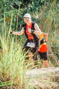 BIB: 
                            <button type="button" onclick="openModal(26077512)" class="btn btn-primary btn-sm float-right btn-popup" data-toggle="modal" data-target=".modal-high-quality">
                        <i class="fas fa-shopping-cart"></i> Add to Cart
                    </button>
                                            <button type="button" onclick="isThisMe(26077512, true)" class="btn btn-success btn-sm float-right btn-popup btn-isme hidden" data-toggle="tooltip" data-placement="bottom" title="นี่คือรูปของคุณใช่ไหม คลิกที่นี่เพื่อเอาเข้าอัลบั้ม">
                        <i class="fas fa-plus"></i> Add to album
                    </button>
                    <button type="button" onclick="isThisMe(26077512, false)" class="btn btn-warning btn-sm float-right btn-popup btn-isnotme hidden">
                        <i class="fas fa-ban"></i> Remove from album
                    </button>