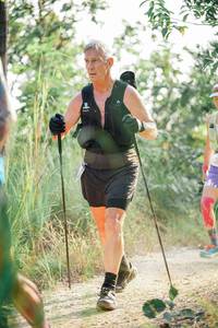 BIB: 
                            <button type="button" onclick="openModal(26060236)" class="btn btn-primary btn-sm float-right btn-popup" data-toggle="modal" data-target=".modal-high-quality">
                        <i class="fas fa-shopping-cart"></i> Add to Cart
                    </button>
                                            <button type="button" onclick="isThisMe(26060236, true)" class="btn btn-success btn-sm float-right btn-popup btn-isme hidden" data-toggle="tooltip" data-placement="bottom" title="นี่คือรูปของคุณใช่ไหม คลิกที่นี่เพื่อเอาเข้าอัลบั้ม">
                        <i class="fas fa-plus"></i> Add to album
                    </button>
                    <button type="button" onclick="isThisMe(26060236, false)" class="btn btn-warning btn-sm float-right btn-popup btn-isnotme hidden">
                        <i class="fas fa-ban"></i> Remove from album
                    </button>