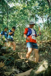 BIB: 
                            <button type="button" onclick="openModal(26119344)" class="btn btn-primary btn-sm float-right btn-popup" data-toggle="modal" data-target=".modal-high-quality">
                        <i class="fas fa-shopping-cart"></i> Add to Cart
                    </button>
                                            <button type="button" onclick="isThisMe(26119344, true)" class="btn btn-success btn-sm float-right btn-popup btn-isme hidden" data-toggle="tooltip" data-placement="bottom" title="นี่คือรูปของคุณใช่ไหม คลิกที่นี่เพื่อเอาเข้าอัลบั้ม">
                        <i class="fas fa-plus"></i> Add to album
                    </button>
                    <button type="button" onclick="isThisMe(26119344, false)" class="btn btn-warning btn-sm float-right btn-popup btn-isnotme hidden">
                        <i class="fas fa-ban"></i> Remove from album
                    </button>