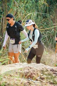 BIB: 
                            <button type="button" onclick="openModal(26077898)" class="btn btn-primary btn-sm float-right btn-popup" data-toggle="modal" data-target=".modal-high-quality">
                        <i class="fas fa-shopping-cart"></i> Add to Cart
                    </button>
                                            <button type="button" onclick="isThisMe(26077898, true)" class="btn btn-success btn-sm float-right btn-popup btn-isme hidden" data-toggle="tooltip" data-placement="bottom" title="นี่คือรูปของคุณใช่ไหม คลิกที่นี่เพื่อเอาเข้าอัลบั้ม">
                        <i class="fas fa-plus"></i> Add to album
                    </button>
                    <button type="button" onclick="isThisMe(26077898, false)" class="btn btn-warning btn-sm float-right btn-popup btn-isnotme hidden">
                        <i class="fas fa-ban"></i> Remove from album
                    </button>