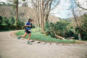 BIB: 
                            <button type="button" onclick="openModal(26046312)" class="btn btn-primary btn-sm float-right btn-popup" data-toggle="modal" data-target=".modal-high-quality">
                        <i class="fas fa-shopping-cart"></i> Add to Cart
                    </button>
                                            <button type="button" onclick="isThisMe(26046312, true)" class="btn btn-success btn-sm float-right btn-popup btn-isme hidden" data-toggle="tooltip" data-placement="bottom" title="นี่คือรูปของคุณใช่ไหม คลิกที่นี่เพื่อเอาเข้าอัลบั้ม">
                        <i class="fas fa-plus"></i> Add to album
                    </button>
                    <button type="button" onclick="isThisMe(26046312, false)" class="btn btn-warning btn-sm float-right btn-popup btn-isnotme hidden">
                        <i class="fas fa-ban"></i> Remove from album
                    </button>