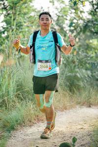 BIB: 
                            <button type="button" onclick="openModal(26051353)" class="btn btn-primary btn-sm float-right btn-popup" data-toggle="modal" data-target=".modal-high-quality">
                        <i class="fas fa-shopping-cart"></i> Add to Cart
                    </button>
                                            <button type="button" onclick="isThisMe(26051353, true)" class="btn btn-success btn-sm float-right btn-popup btn-isme hidden" data-toggle="tooltip" data-placement="bottom" title="นี่คือรูปของคุณใช่ไหม คลิกที่นี่เพื่อเอาเข้าอัลบั้ม">
                        <i class="fas fa-plus"></i> Add to album
                    </button>
                    <button type="button" onclick="isThisMe(26051353, false)" class="btn btn-warning btn-sm float-right btn-popup btn-isnotme hidden">
                        <i class="fas fa-ban"></i> Remove from album
                    </button>