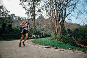 BIB: 
                            <button type="button" onclick="openModal(26033724)" class="btn btn-primary btn-sm float-right btn-popup" data-toggle="modal" data-target=".modal-high-quality">
                        <i class="fas fa-shopping-cart"></i> Add to Cart
                    </button>
                                            <button type="button" onclick="isThisMe(26033724, true)" class="btn btn-success btn-sm float-right btn-popup btn-isme hidden" data-toggle="tooltip" data-placement="bottom" title="นี่คือรูปของคุณใช่ไหม คลิกที่นี่เพื่อเอาเข้าอัลบั้ม">
                        <i class="fas fa-plus"></i> Add to album
                    </button>
                    <button type="button" onclick="isThisMe(26033724, false)" class="btn btn-warning btn-sm float-right btn-popup btn-isnotme hidden">
                        <i class="fas fa-ban"></i> Remove from album
                    </button>