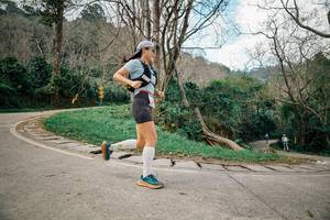 BIB: 
                            <button type="button" onclick="openModal(26048234)" class="btn btn-primary btn-sm float-right btn-popup" data-toggle="modal" data-target=".modal-high-quality">
                        <i class="fas fa-shopping-cart"></i> Add to Cart
                    </button>
                                            <button type="button" onclick="isThisMe(26048234, true)" class="btn btn-success btn-sm float-right btn-popup btn-isme hidden" data-toggle="tooltip" data-placement="bottom" title="นี่คือรูปของคุณใช่ไหม คลิกที่นี่เพื่อเอาเข้าอัลบั้ม">
                        <i class="fas fa-plus"></i> Add to album
                    </button>
                    <button type="button" onclick="isThisMe(26048234, false)" class="btn btn-warning btn-sm float-right btn-popup btn-isnotme hidden">
                        <i class="fas fa-ban"></i> Remove from album
                    </button>