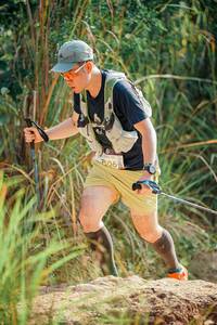 BIB: 
                            <button type="button" onclick="openModal(26081490)" class="btn btn-primary btn-sm float-right btn-popup" data-toggle="modal" data-target=".modal-high-quality">
                        <i class="fas fa-shopping-cart"></i> Add to Cart
                    </button>
                                            <button type="button" onclick="isThisMe(26081490, true)" class="btn btn-success btn-sm float-right btn-popup btn-isme hidden" data-toggle="tooltip" data-placement="bottom" title="นี่คือรูปของคุณใช่ไหม คลิกที่นี่เพื่อเอาเข้าอัลบั้ม">
                        <i class="fas fa-plus"></i> Add to album
                    </button>
                    <button type="button" onclick="isThisMe(26081490, false)" class="btn btn-warning btn-sm float-right btn-popup btn-isnotme hidden">
                        <i class="fas fa-ban"></i> Remove from album
                    </button>