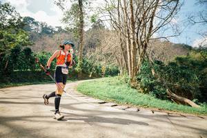 BIB: 
                            <button type="button" onclick="openModal(26061834)" class="btn btn-primary btn-sm float-right btn-popup" data-toggle="modal" data-target=".modal-high-quality">
                        <i class="fas fa-shopping-cart"></i> Add to Cart
                    </button>
                                            <button type="button" onclick="isThisMe(26061834, true)" class="btn btn-success btn-sm float-right btn-popup btn-isme hidden" data-toggle="tooltip" data-placement="bottom" title="นี่คือรูปของคุณใช่ไหม คลิกที่นี่เพื่อเอาเข้าอัลบั้ม">
                        <i class="fas fa-plus"></i> Add to album
                    </button>
                    <button type="button" onclick="isThisMe(26061834, false)" class="btn btn-warning btn-sm float-right btn-popup btn-isnotme hidden">
                        <i class="fas fa-ban"></i> Remove from album
                    </button>