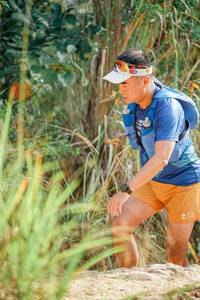 BIB: 
                            <button type="button" onclick="openModal(26078767)" class="btn btn-primary btn-sm float-right btn-popup" data-toggle="modal" data-target=".modal-high-quality">
                        <i class="fas fa-shopping-cart"></i> Add to Cart
                    </button>
                                            <button type="button" onclick="isThisMe(26078767, true)" class="btn btn-success btn-sm float-right btn-popup btn-isme hidden" data-toggle="tooltip" data-placement="bottom" title="นี่คือรูปของคุณใช่ไหม คลิกที่นี่เพื่อเอาเข้าอัลบั้ม">
                        <i class="fas fa-plus"></i> Add to album
                    </button>
                    <button type="button" onclick="isThisMe(26078767, false)" class="btn btn-warning btn-sm float-right btn-popup btn-isnotme hidden">
                        <i class="fas fa-ban"></i> Remove from album
                    </button>