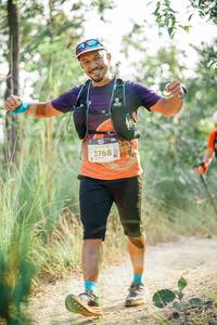 BIB: 
                            <button type="button" onclick="openModal(26059778)" class="btn btn-primary btn-sm float-right btn-popup" data-toggle="modal" data-target=".modal-high-quality">
                        <i class="fas fa-shopping-cart"></i> Add to Cart
                    </button>
                                            <button type="button" onclick="isThisMe(26059778, true)" class="btn btn-success btn-sm float-right btn-popup btn-isme hidden" data-toggle="tooltip" data-placement="bottom" title="นี่คือรูปของคุณใช่ไหม คลิกที่นี่เพื่อเอาเข้าอัลบั้ม">
                        <i class="fas fa-plus"></i> Add to album
                    </button>
                    <button type="button" onclick="isThisMe(26059778, false)" class="btn btn-warning btn-sm float-right btn-popup btn-isnotme hidden">
                        <i class="fas fa-ban"></i> Remove from album
                    </button>