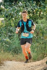 BIB: 
                            <button type="button" onclick="openModal(26114931)" class="btn btn-primary btn-sm float-right btn-popup" data-toggle="modal" data-target=".modal-high-quality">
                        <i class="fas fa-shopping-cart"></i> Add to Cart
                    </button>
                                            <button type="button" onclick="isThisMe(26114931, true)" class="btn btn-success btn-sm float-right btn-popup btn-isme hidden" data-toggle="tooltip" data-placement="bottom" title="นี่คือรูปของคุณใช่ไหม คลิกที่นี่เพื่อเอาเข้าอัลบั้ม">
                        <i class="fas fa-plus"></i> Add to album
                    </button>
                    <button type="button" onclick="isThisMe(26114931, false)" class="btn btn-warning btn-sm float-right btn-popup btn-isnotme hidden">
                        <i class="fas fa-ban"></i> Remove from album
                    </button>