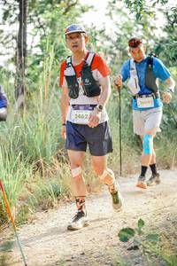 BIB: 
                            <button type="button" onclick="openModal(26058937)" class="btn btn-primary btn-sm float-right btn-popup" data-toggle="modal" data-target=".modal-high-quality">
                        <i class="fas fa-shopping-cart"></i> Add to Cart
                    </button>
                                            <button type="button" onclick="isThisMe(26058937, true)" class="btn btn-success btn-sm float-right btn-popup btn-isme hidden" data-toggle="tooltip" data-placement="bottom" title="นี่คือรูปของคุณใช่ไหม คลิกที่นี่เพื่อเอาเข้าอัลบั้ม">
                        <i class="fas fa-plus"></i> Add to album
                    </button>
                    <button type="button" onclick="isThisMe(26058937, false)" class="btn btn-warning btn-sm float-right btn-popup btn-isnotme hidden">
                        <i class="fas fa-ban"></i> Remove from album
                    </button>