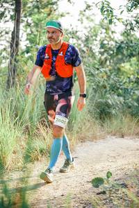 BIB: 
                            <button type="button" onclick="openModal(26056520)" class="btn btn-primary btn-sm float-right btn-popup" data-toggle="modal" data-target=".modal-high-quality">
                        <i class="fas fa-shopping-cart"></i> Add to Cart
                    </button>
                                            <button type="button" onclick="isThisMe(26056520, true)" class="btn btn-success btn-sm float-right btn-popup btn-isme hidden" data-toggle="tooltip" data-placement="bottom" title="นี่คือรูปของคุณใช่ไหม คลิกที่นี่เพื่อเอาเข้าอัลบั้ม">
                        <i class="fas fa-plus"></i> Add to album
                    </button>
                    <button type="button" onclick="isThisMe(26056520, false)" class="btn btn-warning btn-sm float-right btn-popup btn-isnotme hidden">
                        <i class="fas fa-ban"></i> Remove from album
                    </button>