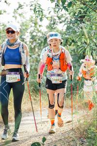 BIB: 
                            <button type="button" onclick="openModal(26074373)" class="btn btn-primary btn-sm float-right btn-popup" data-toggle="modal" data-target=".modal-high-quality">
                        <i class="fas fa-shopping-cart"></i> Add to Cart
                    </button>
                                            <button type="button" onclick="isThisMe(26074373, true)" class="btn btn-success btn-sm float-right btn-popup btn-isme hidden" data-toggle="tooltip" data-placement="bottom" title="นี่คือรูปของคุณใช่ไหม คลิกที่นี่เพื่อเอาเข้าอัลบั้ม">
                        <i class="fas fa-plus"></i> Add to album
                    </button>
                    <button type="button" onclick="isThisMe(26074373, false)" class="btn btn-warning btn-sm float-right btn-popup btn-isnotme hidden">
                        <i class="fas fa-ban"></i> Remove from album
                    </button>