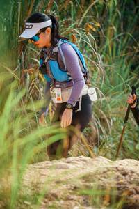 BIB: 
                            <button type="button" onclick="openModal(26082153)" class="btn btn-primary btn-sm float-right btn-popup" data-toggle="modal" data-target=".modal-high-quality">
                        <i class="fas fa-shopping-cart"></i> Add to Cart
                    </button>
                                            <button type="button" onclick="isThisMe(26082153, true)" class="btn btn-success btn-sm float-right btn-popup btn-isme hidden" data-toggle="tooltip" data-placement="bottom" title="นี่คือรูปของคุณใช่ไหม คลิกที่นี่เพื่อเอาเข้าอัลบั้ม">
                        <i class="fas fa-plus"></i> Add to album
                    </button>
                    <button type="button" onclick="isThisMe(26082153, false)" class="btn btn-warning btn-sm float-right btn-popup btn-isnotme hidden">
                        <i class="fas fa-ban"></i> Remove from album
                    </button>