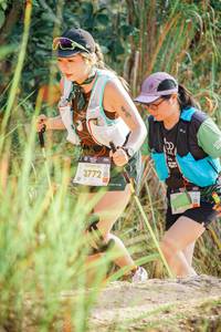 BIB: 
                            <button type="button" onclick="openModal(26079516)" class="btn btn-primary btn-sm float-right btn-popup" data-toggle="modal" data-target=".modal-high-quality">
                        <i class="fas fa-shopping-cart"></i> Add to Cart
                    </button>
                                            <button type="button" onclick="isThisMe(26079516, true)" class="btn btn-success btn-sm float-right btn-popup btn-isme hidden" data-toggle="tooltip" data-placement="bottom" title="นี่คือรูปของคุณใช่ไหม คลิกที่นี่เพื่อเอาเข้าอัลบั้ม">
                        <i class="fas fa-plus"></i> Add to album
                    </button>
                    <button type="button" onclick="isThisMe(26079516, false)" class="btn btn-warning btn-sm float-right btn-popup btn-isnotme hidden">
                        <i class="fas fa-ban"></i> Remove from album
                    </button>